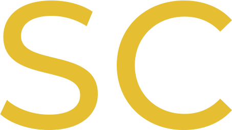 SC-M